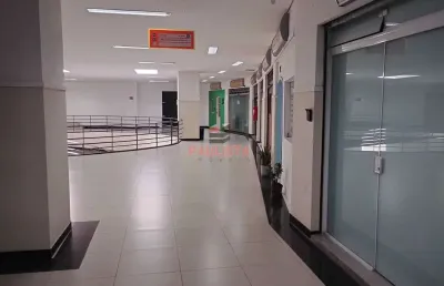 Conjunto comercial na  vila mariana,próximo ao metrô