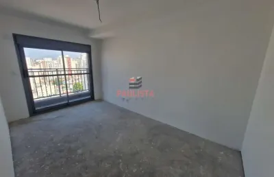 Apartamento de 3 dormitórios, 1 suíte, 2 vagas demarcadas. próximo ao metrô saúde.