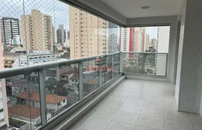 Apartamento com 1 dormitório e 1 vaga livre de garagem para locação no metro saúde