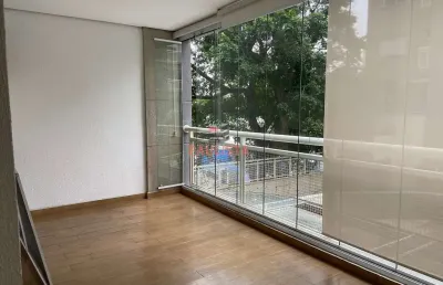 Apartamento gardem dupex, espaço e muito conforto em condomínio completíssimo,