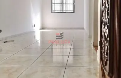 Apartamento de 67m², com 2 dormitórios, à venda no bairro da mooca, ótima localização na zona leste