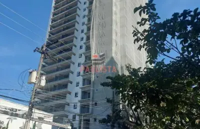 Saúde: entre metrôs são judas  e saúde. apartamento novo de 2 dormitórios suite