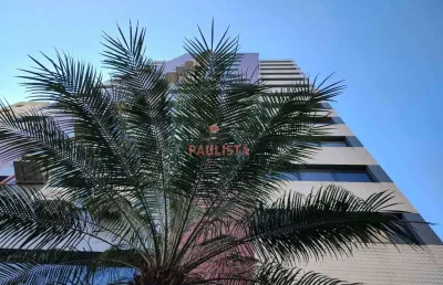 Conjunto comercial à venda, vila mariana, próximo ao metrô