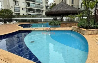 Condomínio clube, ao lado da espm e belas artes, 03 dormitórios, 02 vagas + armário privativo à ven