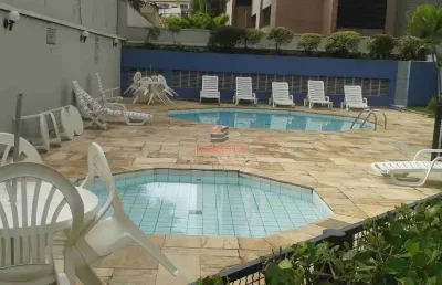 Apartamento para locação, vila nova conceição, são paulo, sp