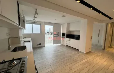 Apartamento para locação 1 dormitório, saúde, são paulo - sp | unique