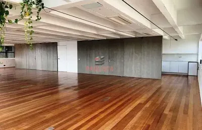 Laje comercial locação e venda 201 m2, av brigadeiro faria lima, jardins, são paulo, sp