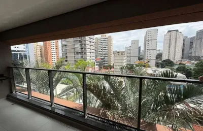 04 dormitórios (02 suítes), 02 vagas determinadas, 132 m²,  varanda gourmet, contrapiso, face norte