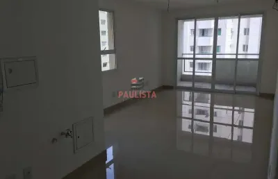 Conjunto comercial venda ou locação de 34 m2 , 2 banh. 1 vaga, jardim paulistano, são paulo - sp