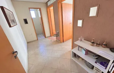 Conjunto comercial, consultorio locação, 31 m2, 2 salas, 2 banheiros, 1 vaga na bela vista, são pau