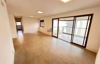 Apartamento venda ou locação de 145 m2 a/u de 3 suites, 1 varanda gourmet, 2 vagas no paraíso, são