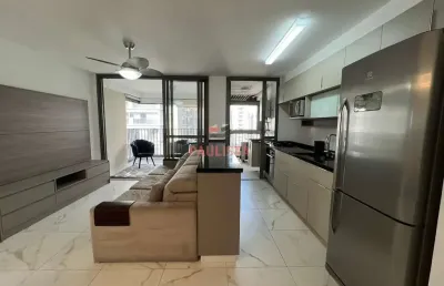 Apartamento para locação 2 quartos, 1 suíte, 1 vaga, vila mariana, são paulo - sp
