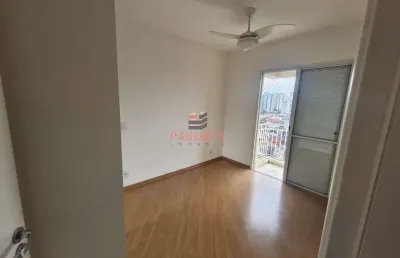 Apartamento para locação, 1 dormitório para alugar  mirandópolis, são paulo, sp