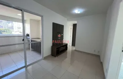 Apartamento para locação 1 quarto, 1 vaga, 42m², vila da saúde, são paulo - sp | unique