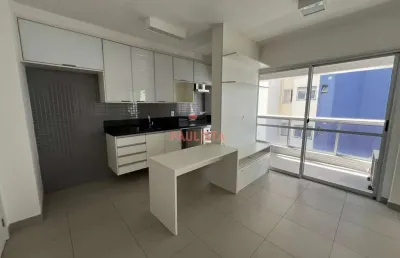 Apartamento á venda, 1 dormitório, 1 vaga vila da saúde, são paulo, sp