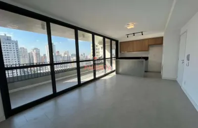 Apartamento para locação, 3 dormitórios  sendo 1 suíte, 2 vagas vila mariana, são paulo, sp