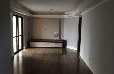 Apartamento 3 dormitórios, 1 suite, varandas, 2 vagas e depósito , lazer completo.  700m do metro