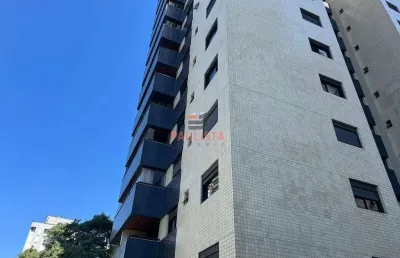 Apartamento para locação 3 dormitórios sendo 1 suíte  vila mariana, são paulo, sp