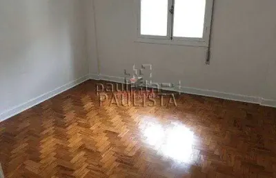 Apartamento venda 55 m2, 1 quarto no centro, são paulo ,sp