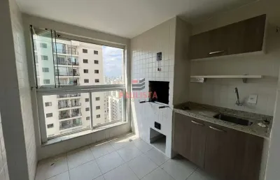 Apartamento com 1 dormitório e 1 vaga, para locação, entre metro saúde e praça da arvore