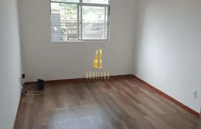 Apartamento para venda em juiz de fora, são pedro, 3 dormitórios, 1 banheiro, 1 vaga