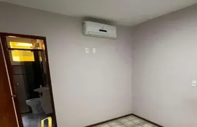 Cobertura com 4 quartos à venda na Rua Humberto Menini, 320, Borboleta, Juiz de Fora