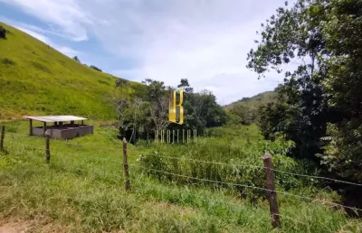 Sítio para venda em juiz de fora, penido, 3 dormitórios, 2 banheiros, 1 vaga