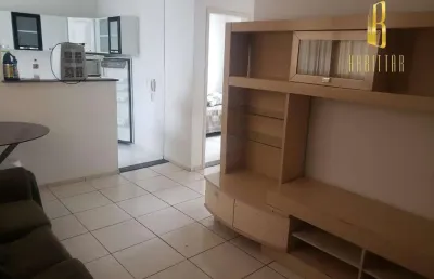 Apartamento com 2 quartos à venda no São Pedro, Juiz de Fora 