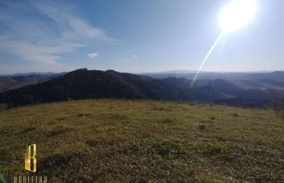 Fazenda com 1 sala à venda no Valadares, Juiz de Fora 