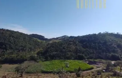 Fazenda à venda no Valadares, Juiz de Fora 