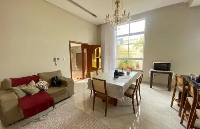 Casa com 3 quartos à venda no Aeroporto, Juiz de Fora 