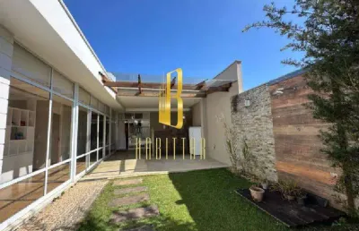 Casa com 3 quartos à venda no São Pedro, Juiz de Fora 