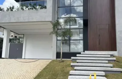 Casa com 4 quartos à venda no São Pedro, Juiz de Fora 