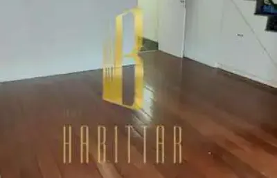 Cobertura com 3 quartos à venda no Centro, Juiz de Fora 