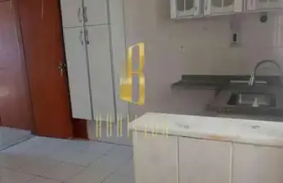 Apartamento à venda no São Mateus, Juiz de Fora 
