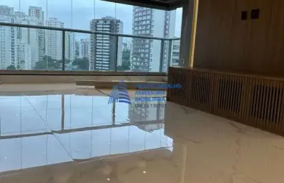 Apartamento com 3 quartos à venda na Rua Doutor Rafael Correia, Vila Romana, São Paulo