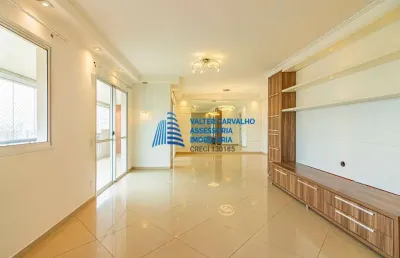 Apartamento com 3 quartos à venda na Rua Fábia, Vila Romana, São Paulo