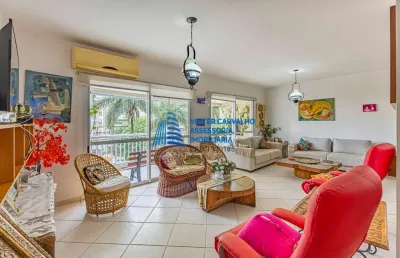 Apartamento com 3 quartos à venda na Rua Dardanelos, 411, Alto da Lapa, São Paulo