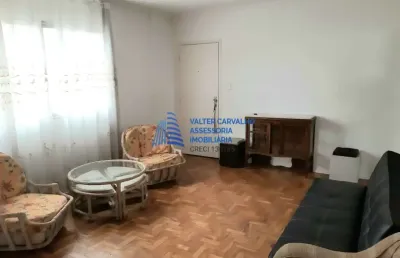 Apartamento com 2 quartos à venda na Rua Tito, Vila Romana, São Paulo