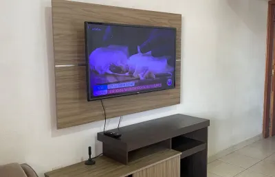 Casa com 3 quartos à venda na Rua José Prestes de Barros, 141, Jardim Prestes de Barros, Sorocaba