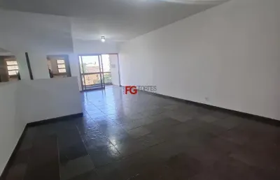 Apartamento com 3 quartos à venda no Centro, Ribeirão Preto 