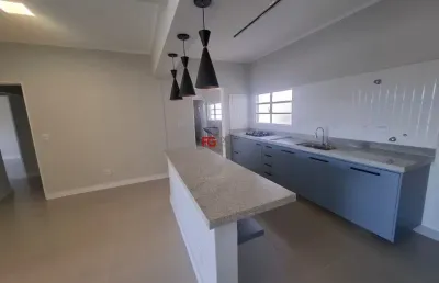 Apartamento com 3 quartos à venda na Rua Prudente de Morais, 1250, Centro, Ribeirão Preto
