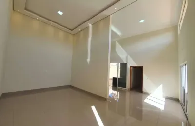 Casa com 3 dormitórios à venda, 29187 m² por r$ 1.300.000 - city barretos - barretos/sp