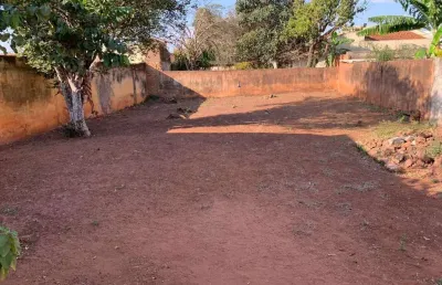Casa com 2 dormitórios à venda, 120 m² por r$ 360.000 - centro - barretos/sp