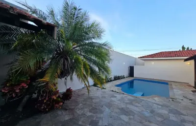 Casa com 3 dormitórios à venda, 400 m² por r$ 950.000,00 - city barretos - barretos/sp