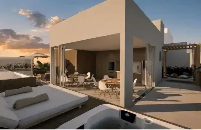 Apartamento com 1 dormitório à venda, 58 m² por r$ 345.000,00 - aeroporto - barretos/sp