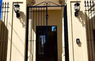 Sobrado com 4 dormitórios à venda, 400 m² por r$ 1.600.000,00 - city barretos - barretos/sp