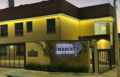 Apartamento com 2 dormitórios para alugar, 60 m² por r$ 3.600,00/mês - américa - barretos/sp
