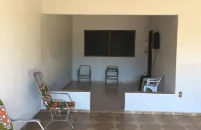 Casa com 2 dormitórios à venda, 146 m² por r$ 450.000 - jardim soares - barretos/sp