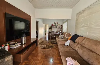 Casa com 2 dormitórios à venda, 133 m² por r$ 310.000 - centro - barretos/sp